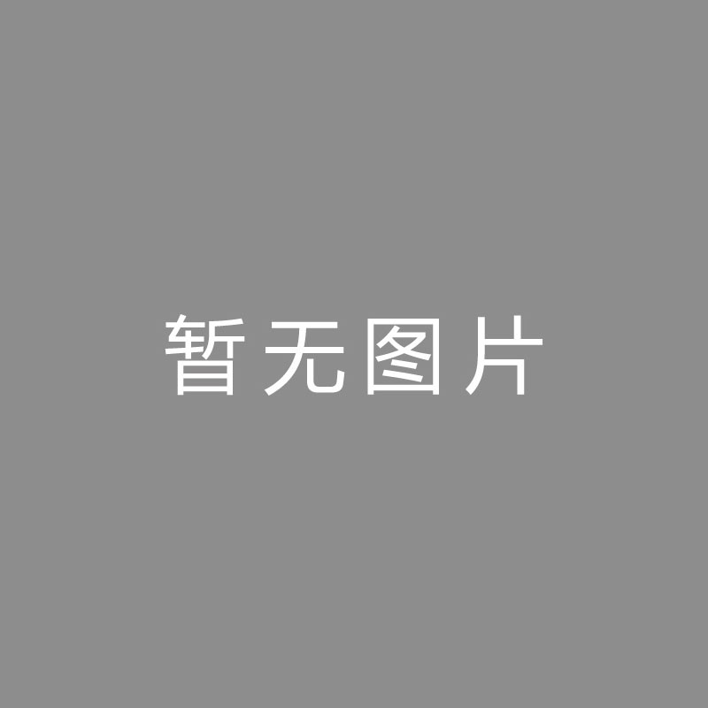 🏆剪辑 (Editing)2024华安土楼半程马拉松在福建华安大地土楼群景区举行